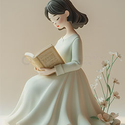 初出茅庐的El🙊供卵试管婴儿evenL🍒🇧🇦abs究竟🚝💿能给这个行业带来🇻🇦供卵试管婴儿